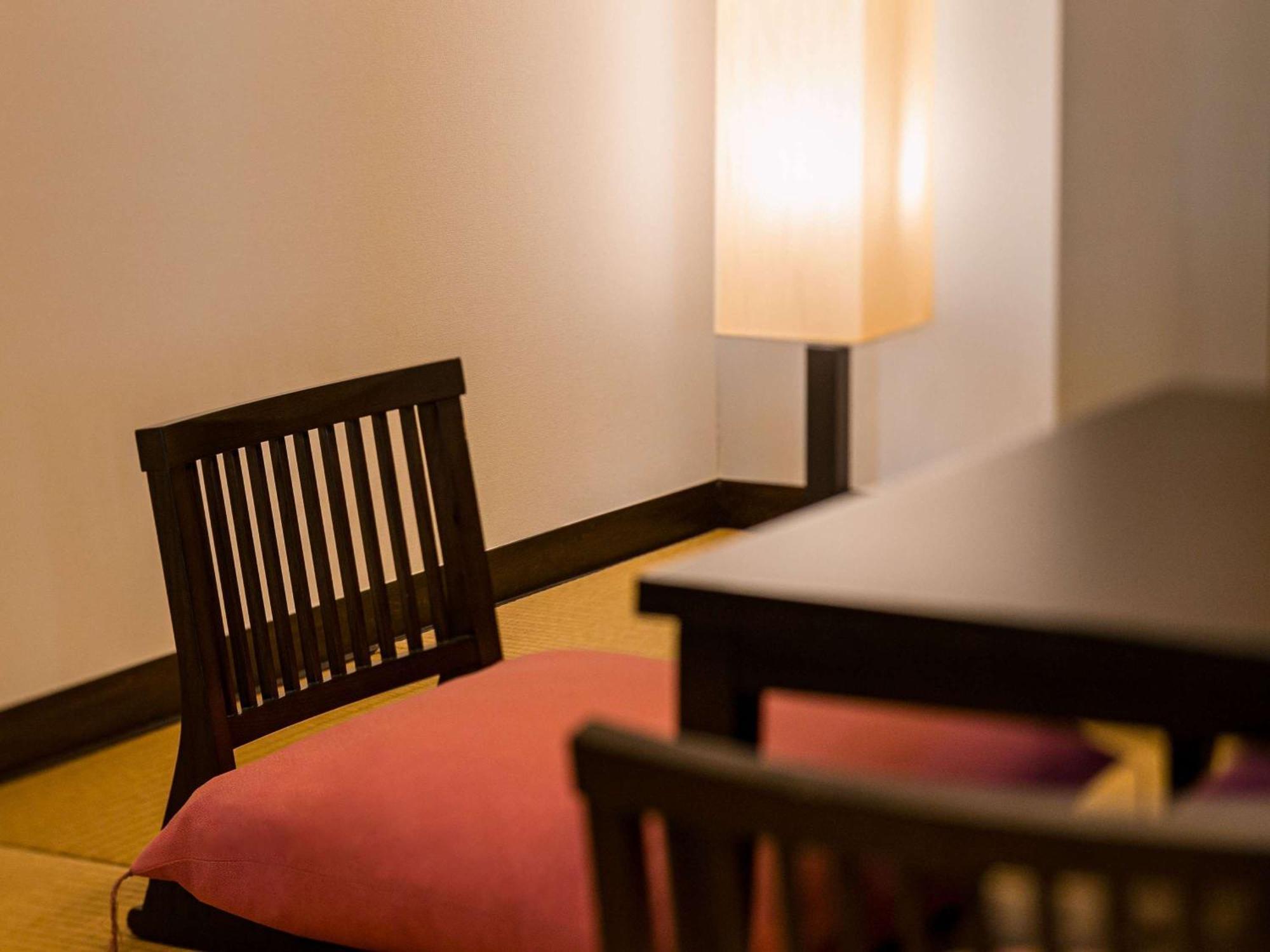 酒店 Grand Mercure Okinawa Cape Zanpa 5*