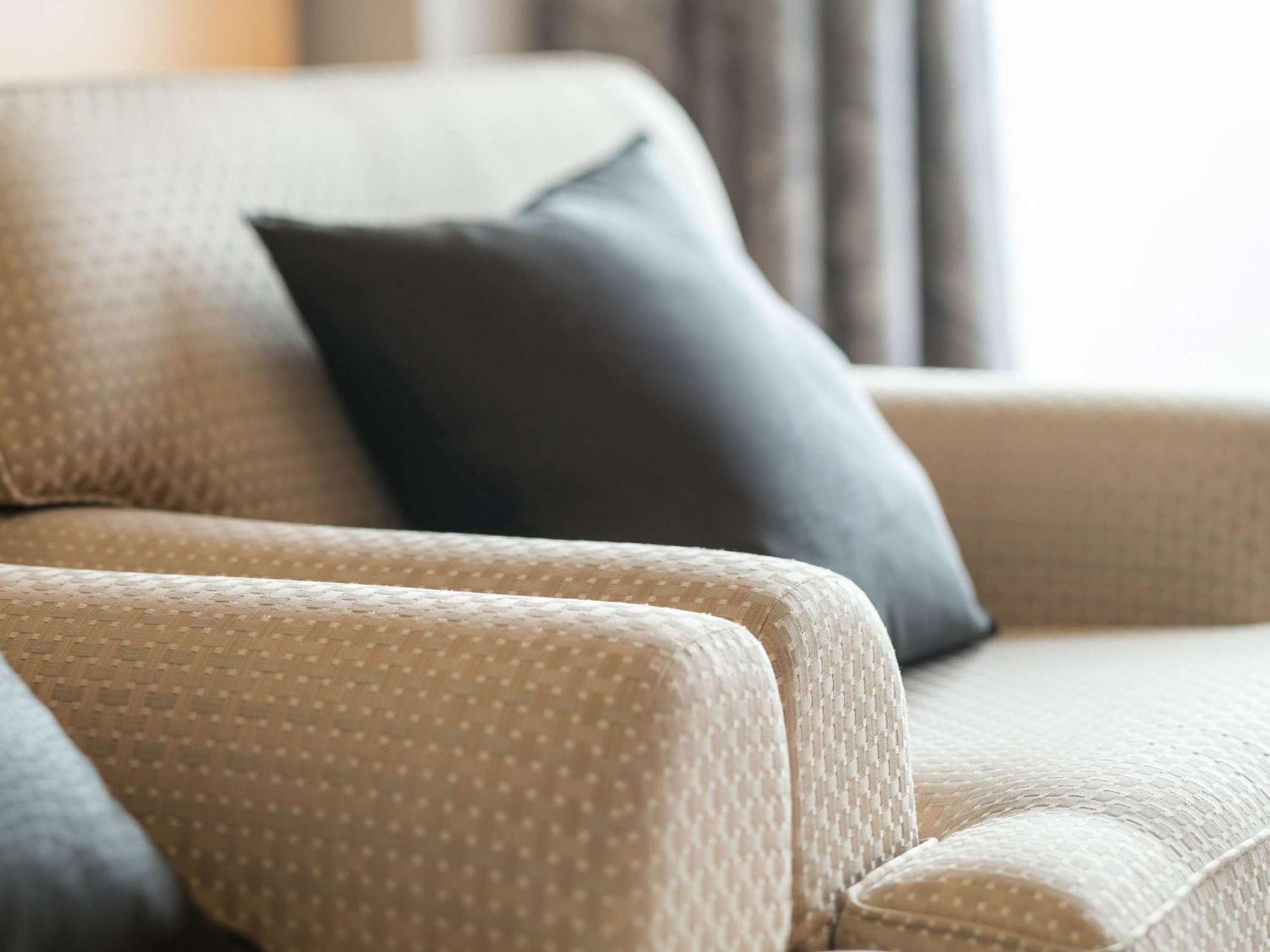 Grand Mercure Okinawa Cape Zanpa 酒店