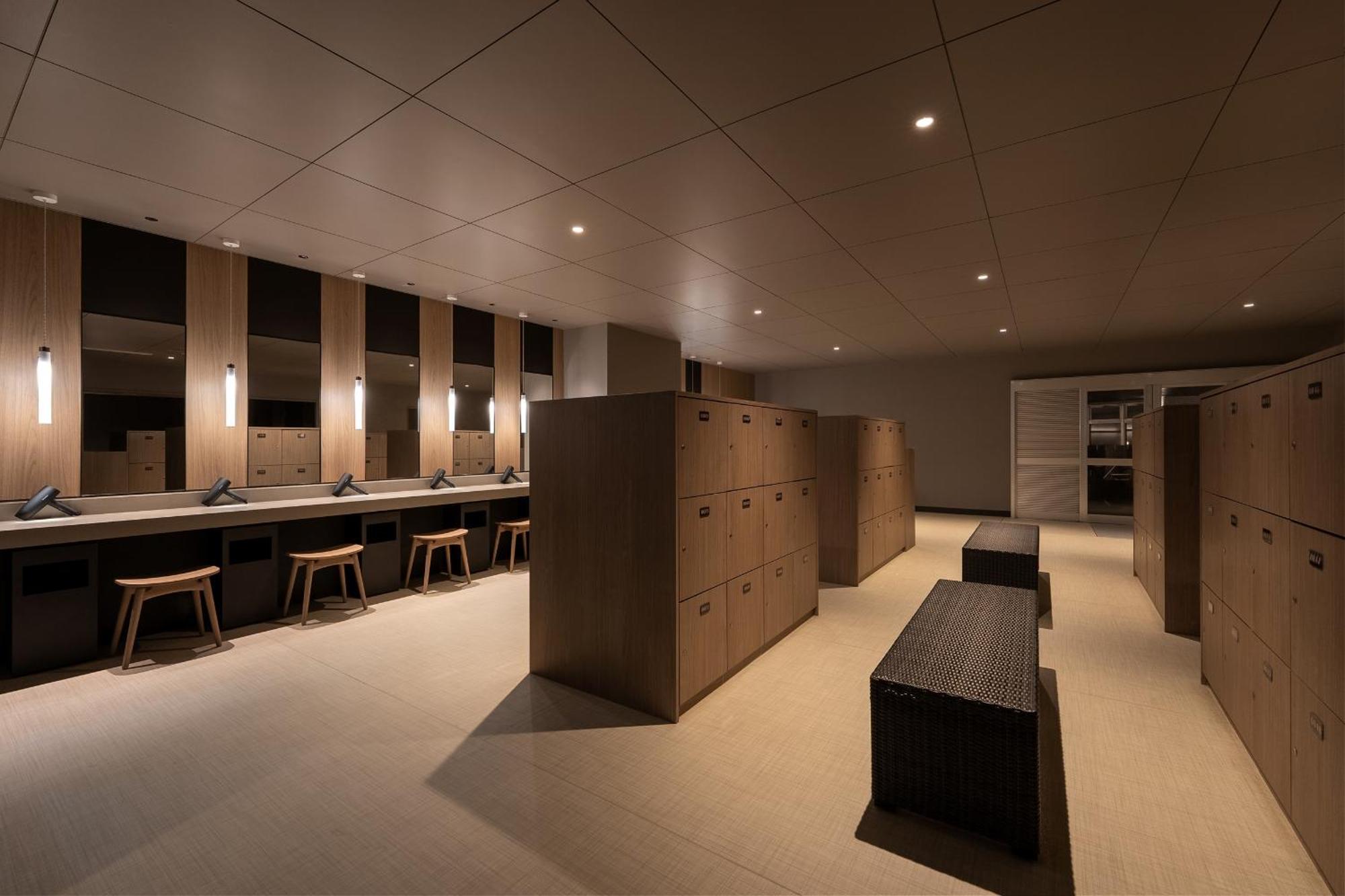 酒店 Grand Mercure Okinawa Cape Zanpa 5*