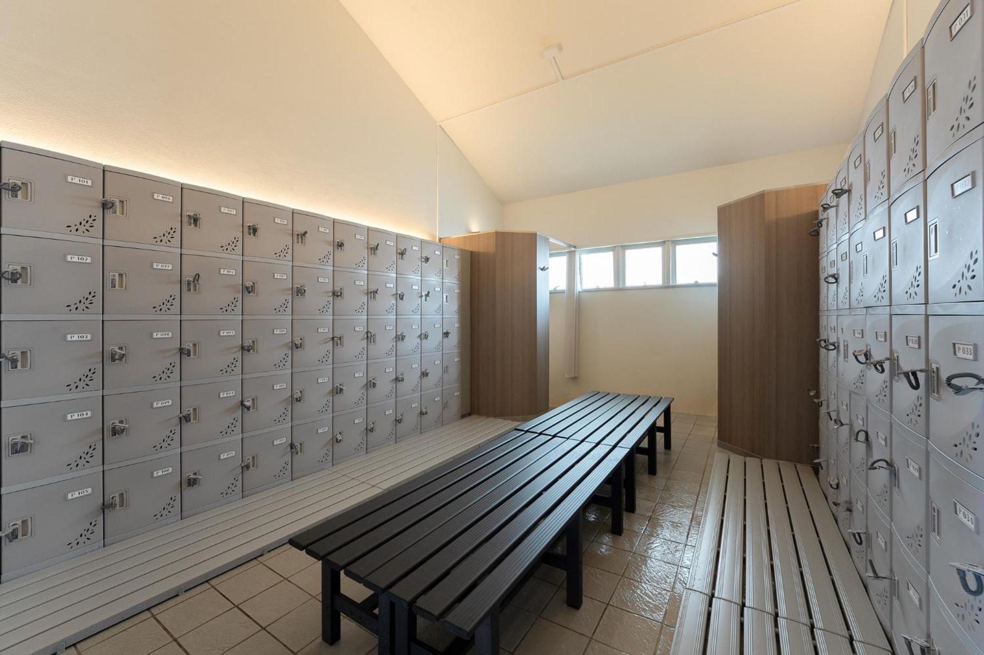 Grand Mercure Okinawa Cape Zanpa 读谷村